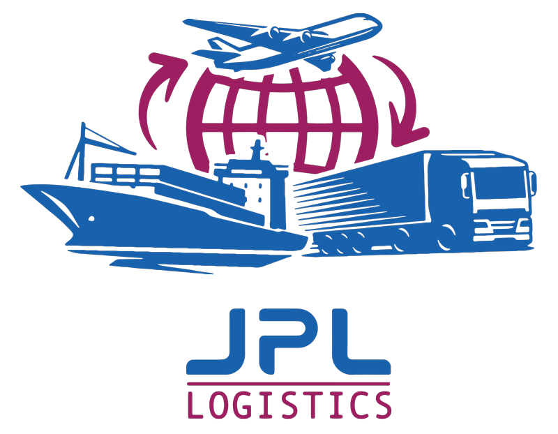 JPL Logistics